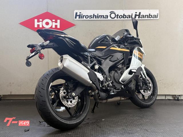 売約済 売約済み】ホンダ スーパーディオZXが入荷しました。 | バイク