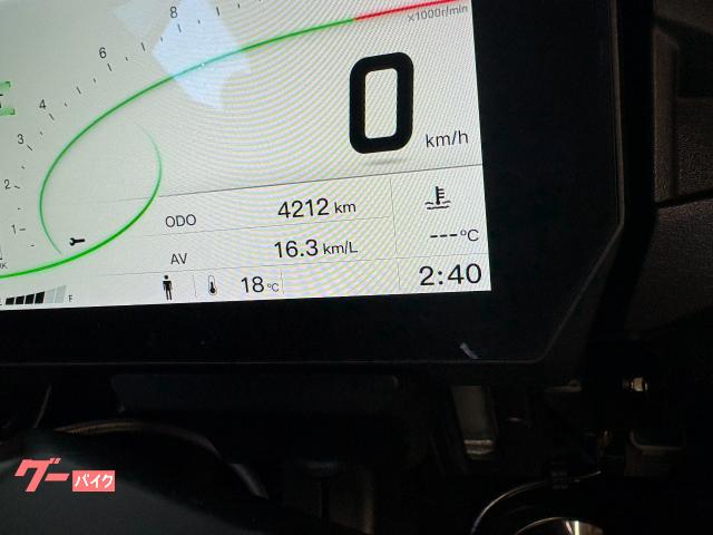 カワサキ Ninja H2 SX SE ZXT02P型｜（株）広島