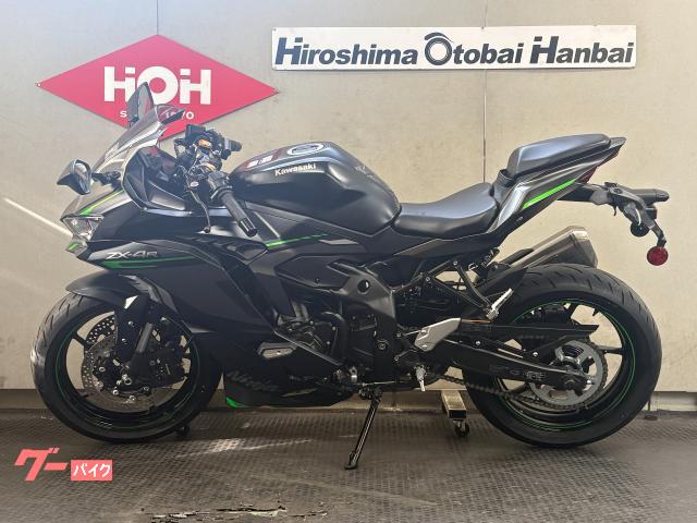 ⭐️働くバイク❗️GEAR低燃費FIモデル⭐️シート・プラグ・グリップ新品交換で快調⭐️50cc原付スクーター⭐️ ⭐️働くバイク❗️GEAR低燃費FIモデル⭐️シート・プラグ・グリップ