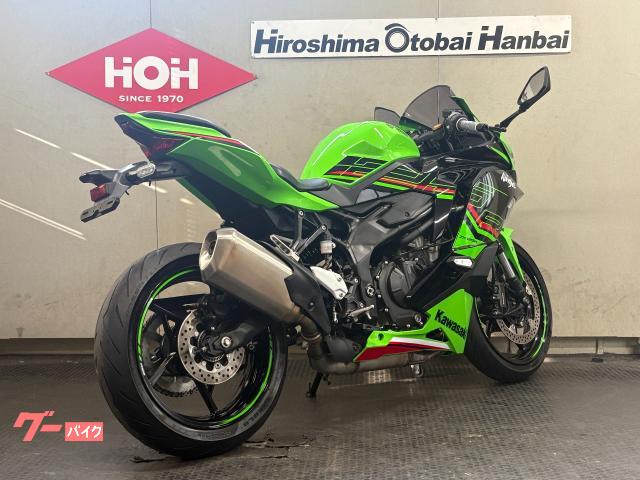 売約済み！ ZXmk2フェアウェイウッド 3番 TourAD CQ6S 【公式通販】