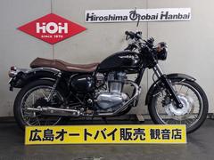 グーバイク】オールドルック・インジェクションのバイク検索結果一覧(1 