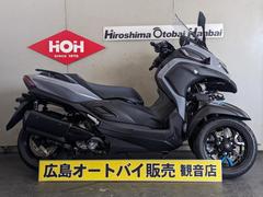 グーバイク】セル付き・「50cc ツーリング」のバイク検索結果一覧(1～30件)