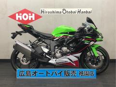 グーバイク】「ninja zx6r(カワサキ)」のバイク検索結果一覧(1～30件)