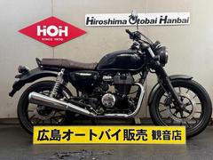 ホンダ　ＧＢ３５０