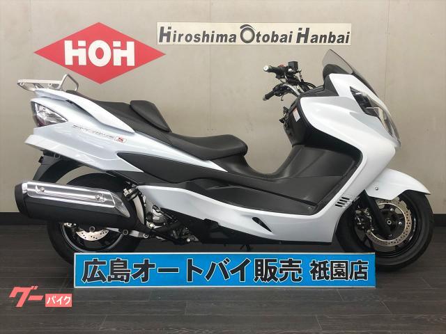 兵庫▽大阪 激安!!/スカイウェーブ/SKY WAVE/Type S/美車
