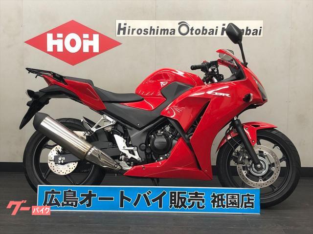 グーバイク】ホンダ・排気量250cc以下・初度登録年 : 2018年以下のバイク検索結果一覧(1～30件)