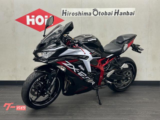 紫コア GS-11 サーフェイサーエヴォ パープル【82011】 | ガイアノーツ