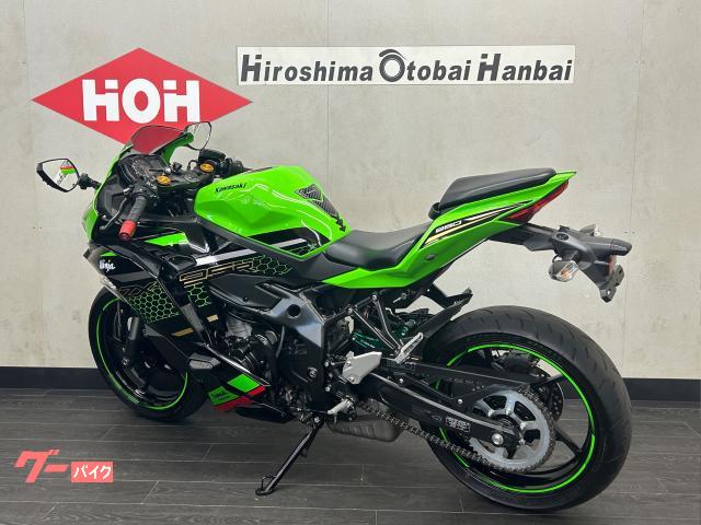 ぴろしき専用 9205887 9180779 ZX450-3 ZX470-3 Swing Gearbox - Hitachi OEM