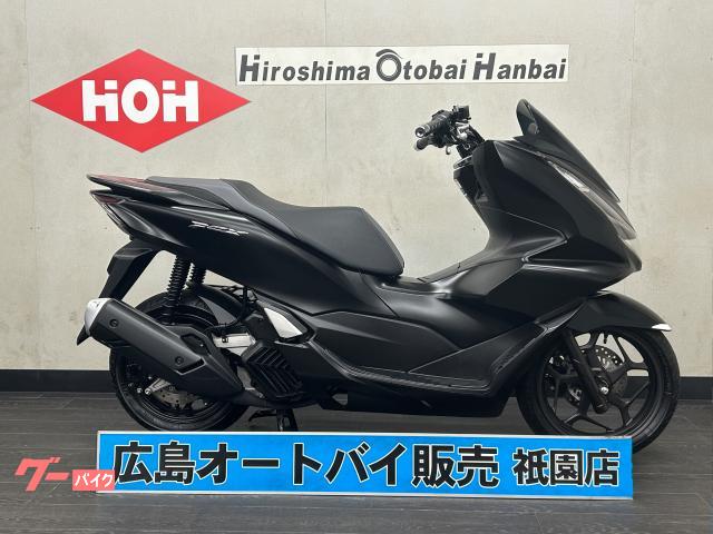 ＰＣＸ　ＪＫ０５型　フルノーマル　キーレス　トラクションコントロール