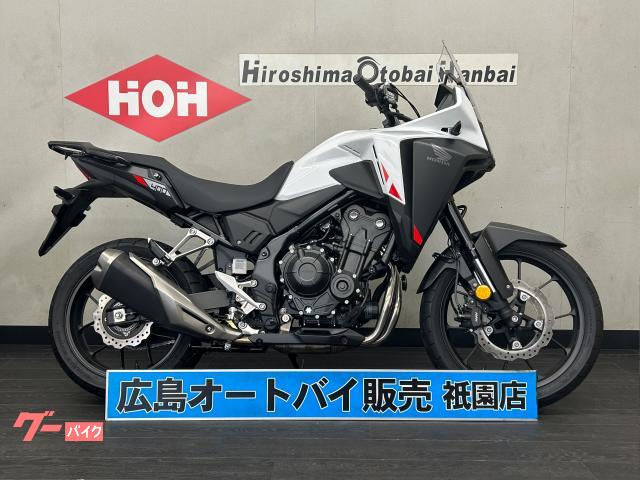 ＮＸ４００　ＥＴＣ２．０　純正グリップヒーター　シガーソケット電源