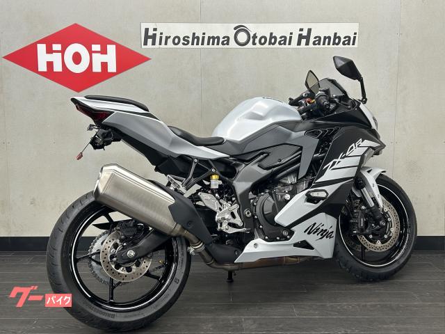 カワサキ Ninja ZX-4R SE ETC2.0 フェンダーレス カワサキ Ninja ZX-4R SE ETC2.0 フェンダーレス