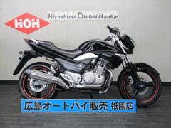 グーバイク ネイキッド 4スト 250cc のバイク検索結果一覧 1 30件