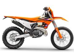 ２５０ＥＸＣ(ＫＴＭ)のバイクを探すなら【グーバイク】