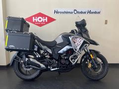 ＣＢ１９０Ｘ(ホンダ) 中古バイク一覧｜新車・中古バイクなら【グーバイク】