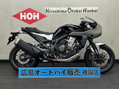 ホンダ　ホーク１１　ＥＴＣ２．０　ＵＳＢ電源　ヘルメットホルダー