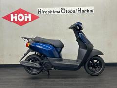 ホンダ　タクト・ベーシック　日本製　現行モデル