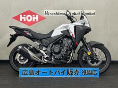 ホンダ　ＮＸ４００　ＥＴＣ２．０　純正グリップヒーター　シガーソケット電源