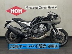 ホンダ　ホーク１１　ＥＴＣ２．０装備