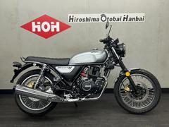 CGX150(ホンダ)のバイクを探すなら【グーバイク】