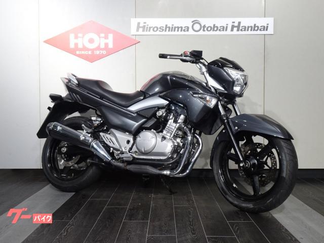 Gsr250s 広島から Tonosycolores Com Gsr250s 広島から Tonosycolores Com