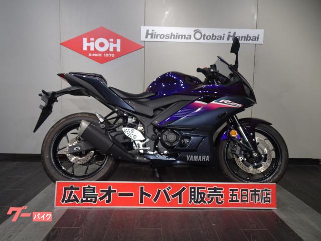 ＹＺＦ−Ｒ２５　ＡＢＳ　ＥＴＣ　ＲＧ７４Ｊ型