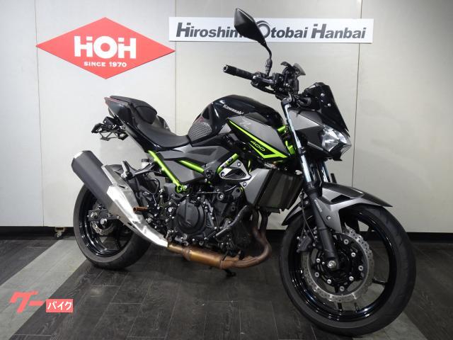 紹興酒　値下げの値下げ13000→11000→9900 ZXR400R【1989～99年式】を売る！最新の買取相場と査定価格をCheck