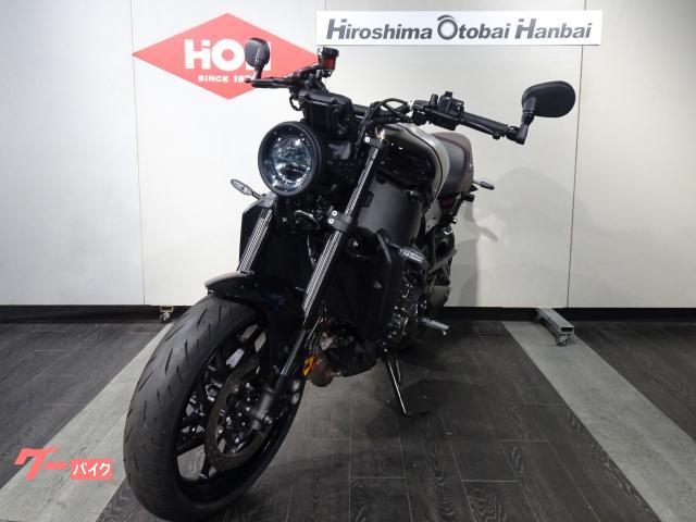 XSR900 2019 年式 純正タンクカバーセット 新車外し 美品 ヤマハ 2025年最新】xsr900 タンクカバーの人気アイテム - メルカリ