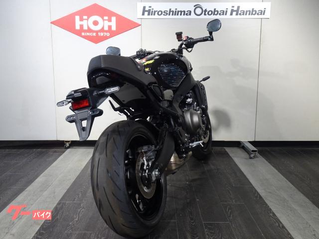 XSR900 2019 年式 純正タンクカバーセット 新車外し 美品 ヤマハ 2025年最新】Yahoo!オークション -xsr900 タンクカバーの中古品