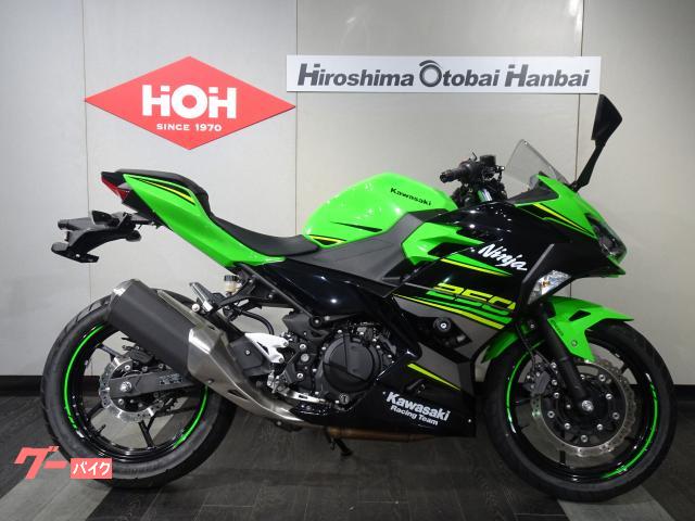 ハイパーエナジーボルコン XPOWER R-SPEC Li-Po 7.4V 3000mAh 50C/100C T型 ディーンズ