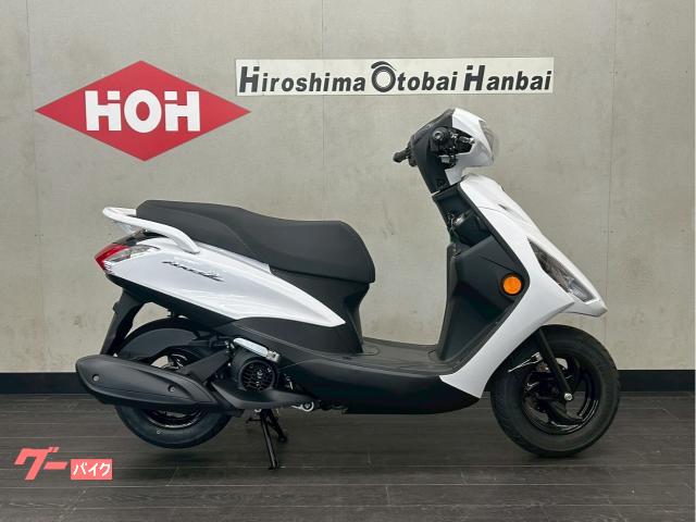 ＡＸＩＳ　Ｚ　新型