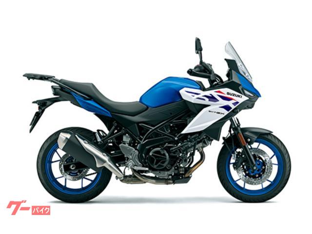 ＳＶ−７ＧＸ　Ｍ７モデル