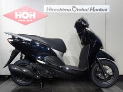 リード１２５(ホンダ)のバイクを探すなら【グーバイク】