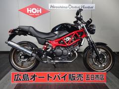 ＶＴＲ２５０(ホンダ)のバイクを探すなら【グーバイク】