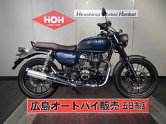 ＧＢ３５０(ホンダ) 走行距離5000～10000kmのバイク一覧｜新車・中古バイクなら【グーバイク】