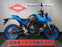 スズキ　ＧＳＸ−８Ｓ　ＡＢＳ　ＥＴＣ２．０　ＵＳＢ電源