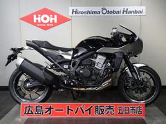 ホンダ　ホーク１１　ＡＢＳ　ＥＴＣ２．０　グリップヒーター　ドライブレコーダー