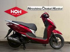 新型リード125走行10000キロ リード125(ホンダ) 走行距離10000～15000kmのバイク一覧｜新車