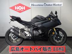 グーバイク】バイク検索結果一覧(391～420件)