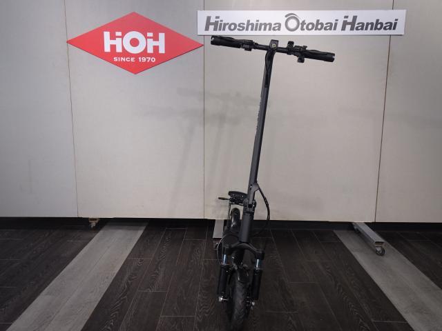 極美品、乗車3回、走行1キロ未満　ほぼ新車自転車 ドライド S3 奈良〜関西渡し FreeMileが新製品「atico（あちこ）」を公開 | FreeMile株式会社