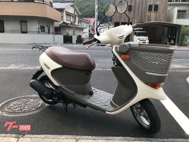 スズキ レッツ４バスケット 有 下宮モータース 新車 中古バイクなら グーバイク