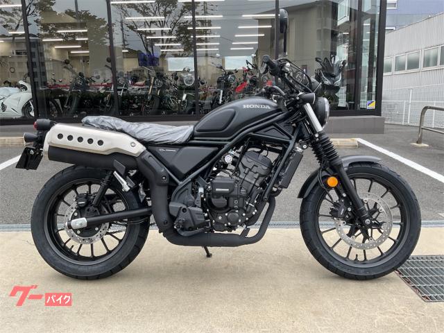 ＣＬ２５０　Ｅ−Ｃｌｕｔｃｈ　２０２５年モデル　マットガンパウダーブラックメタリック