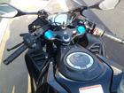 ホンダ ＣＢＲ２５０ＲＲの画像（広島県