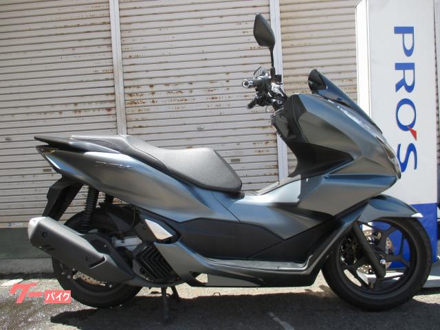 ＰＣＸ