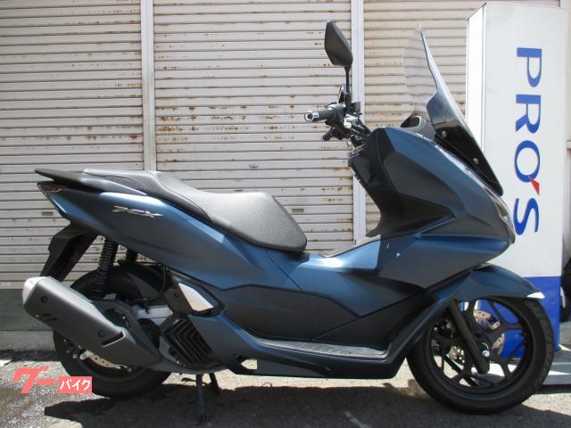 ＰＣＸ