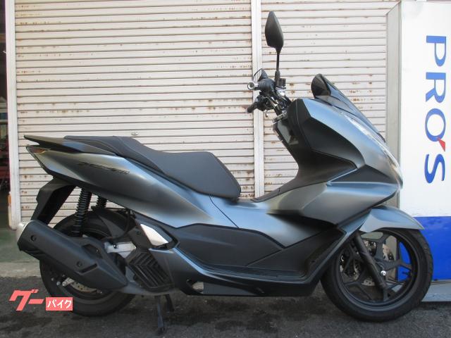 ＰＣＸ１６０