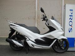 ホンダ　ＰＣＸ