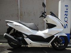 ホンダ　ＰＣＸ　ノーマル　ＪＫ０５型　２０２３年モデル