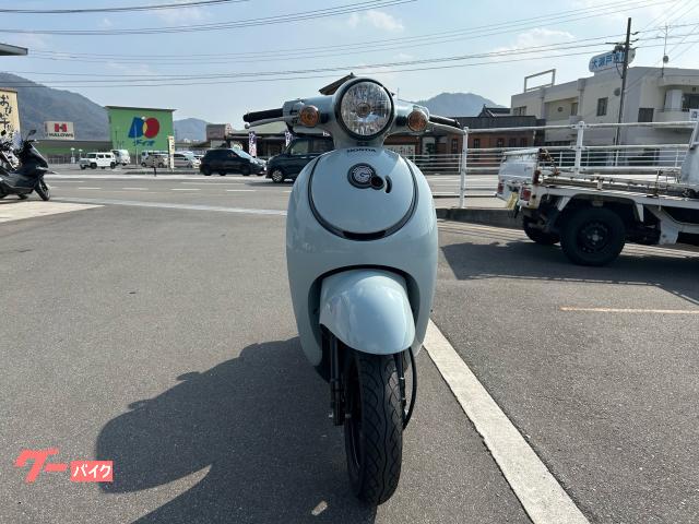 GooBike(グーバイク) GooBike(グーバイク)