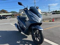 ホンダ　ＰＣＸ