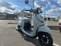 ホンダ　ジョルノ